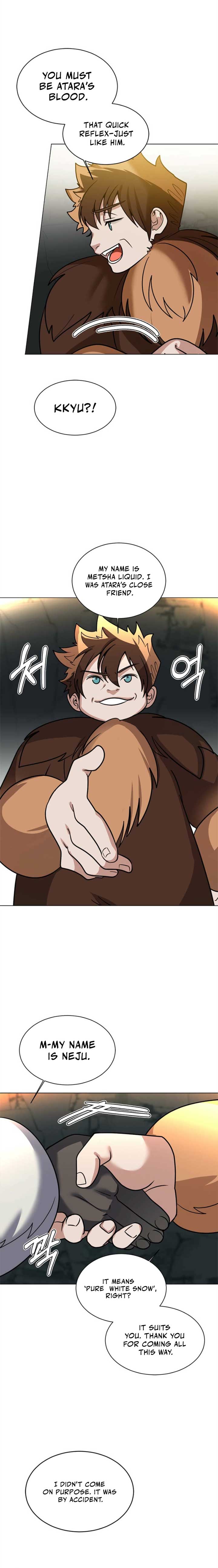 Page 14 of Chapter 127