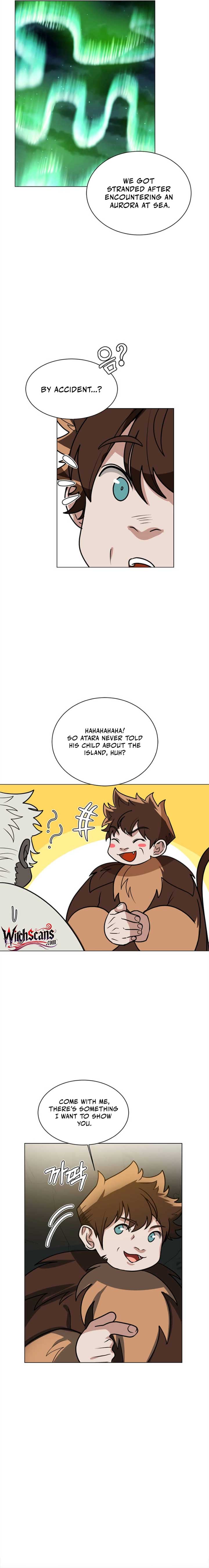 Page 15 of Chapter 127