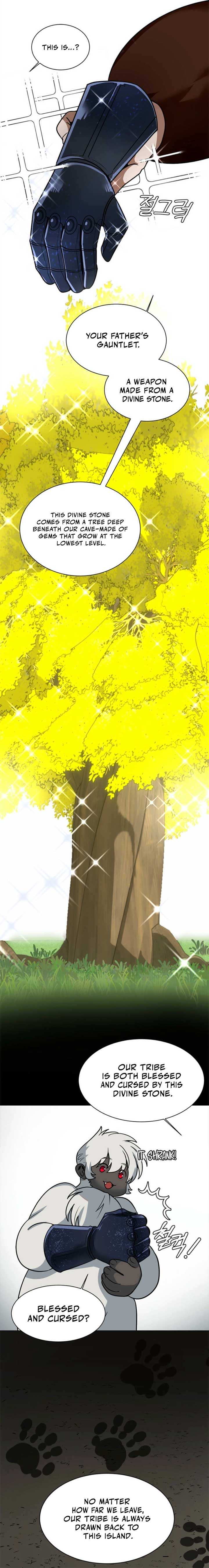 Page 17 of Chapter 127