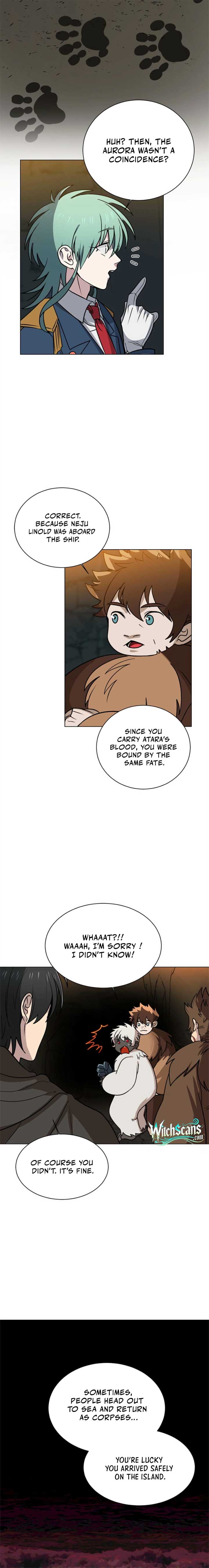 Page 18 of Chapter 127
