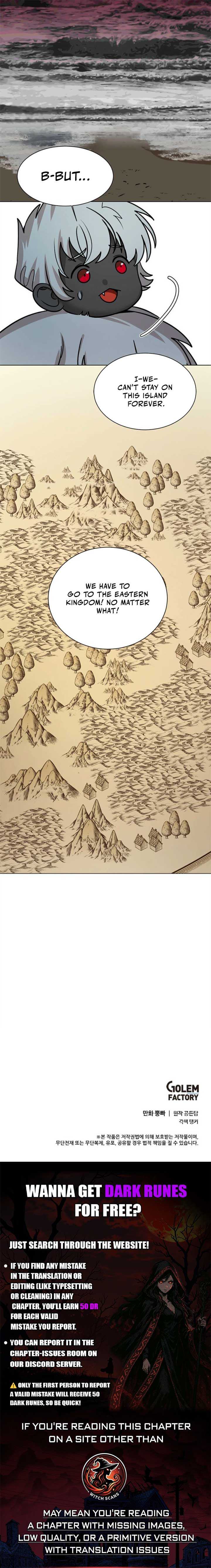 Page 19 of Chapter 127