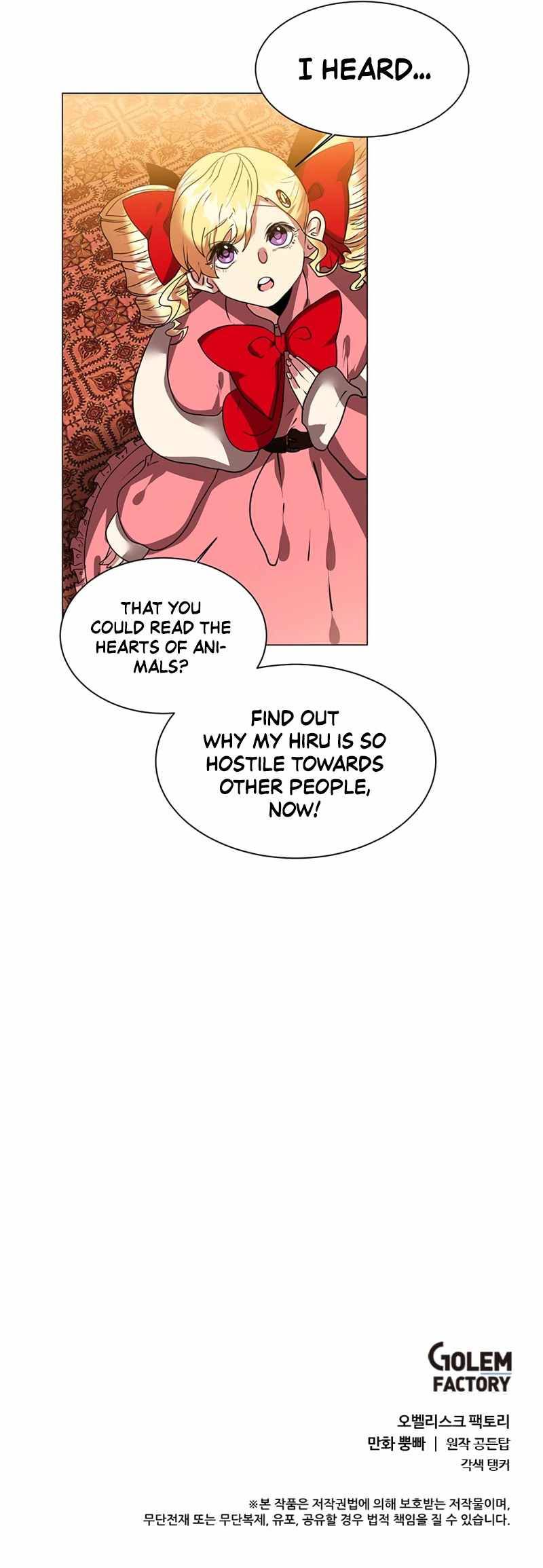 Page 10 of Chapter 13