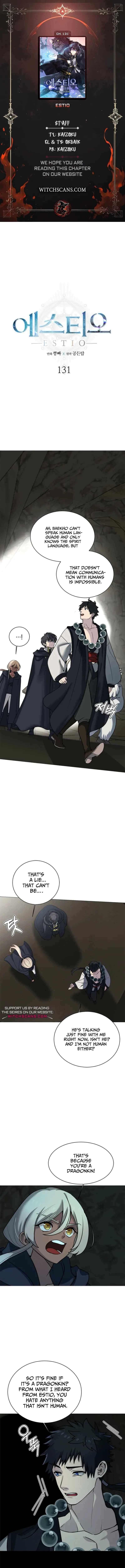 Page 1 of Chapter 131