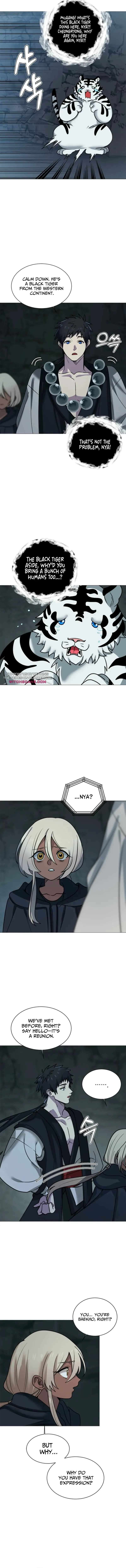 Page 3 of Chapter 131