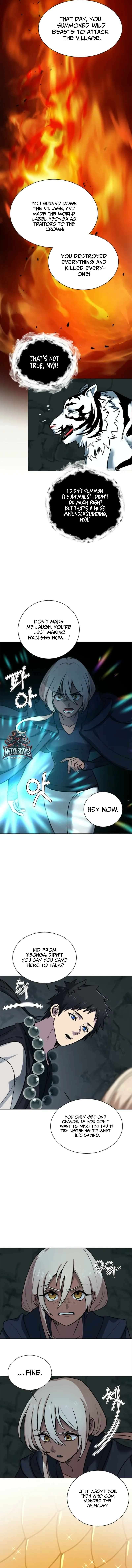 Page 5 of Chapter 131