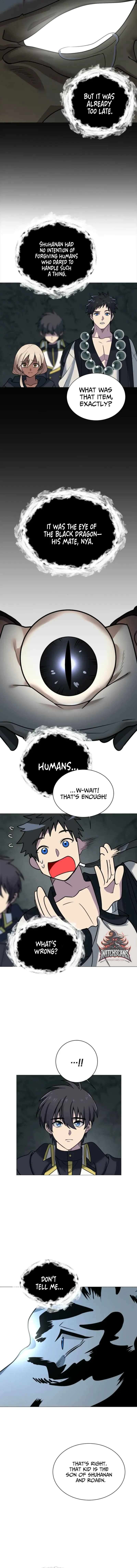 Page 7 of Chapter 131