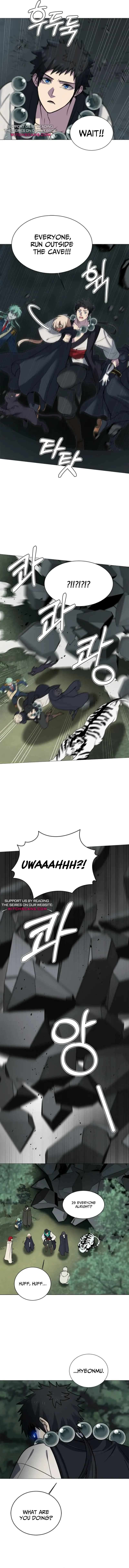 Page 9 of Chapter 131
