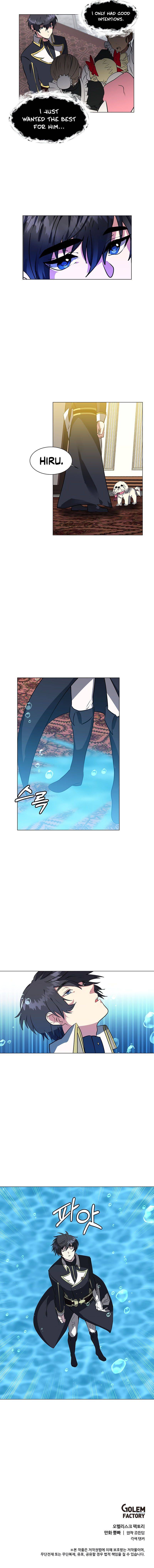 Page 9 of Chapter 14