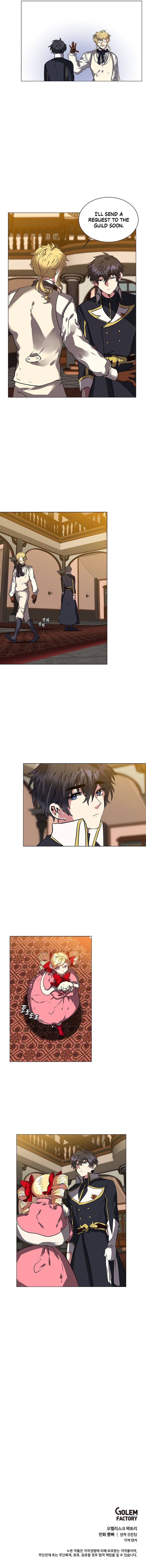 Page 9 of Chapter 15