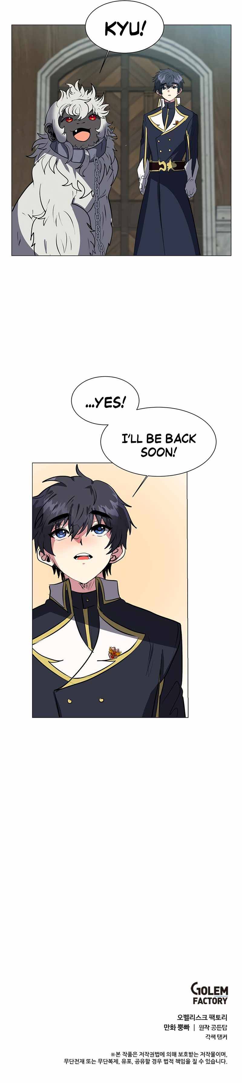 Page 10 of Chapter 16