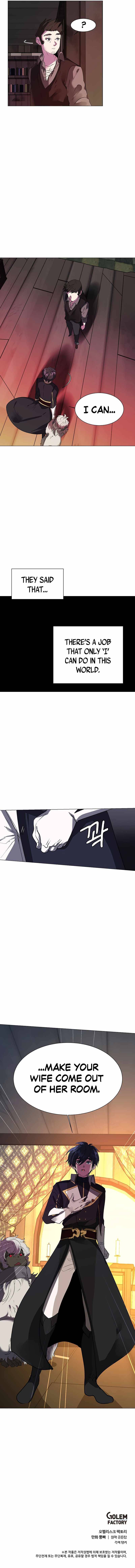 Page 9 of Chapter 18