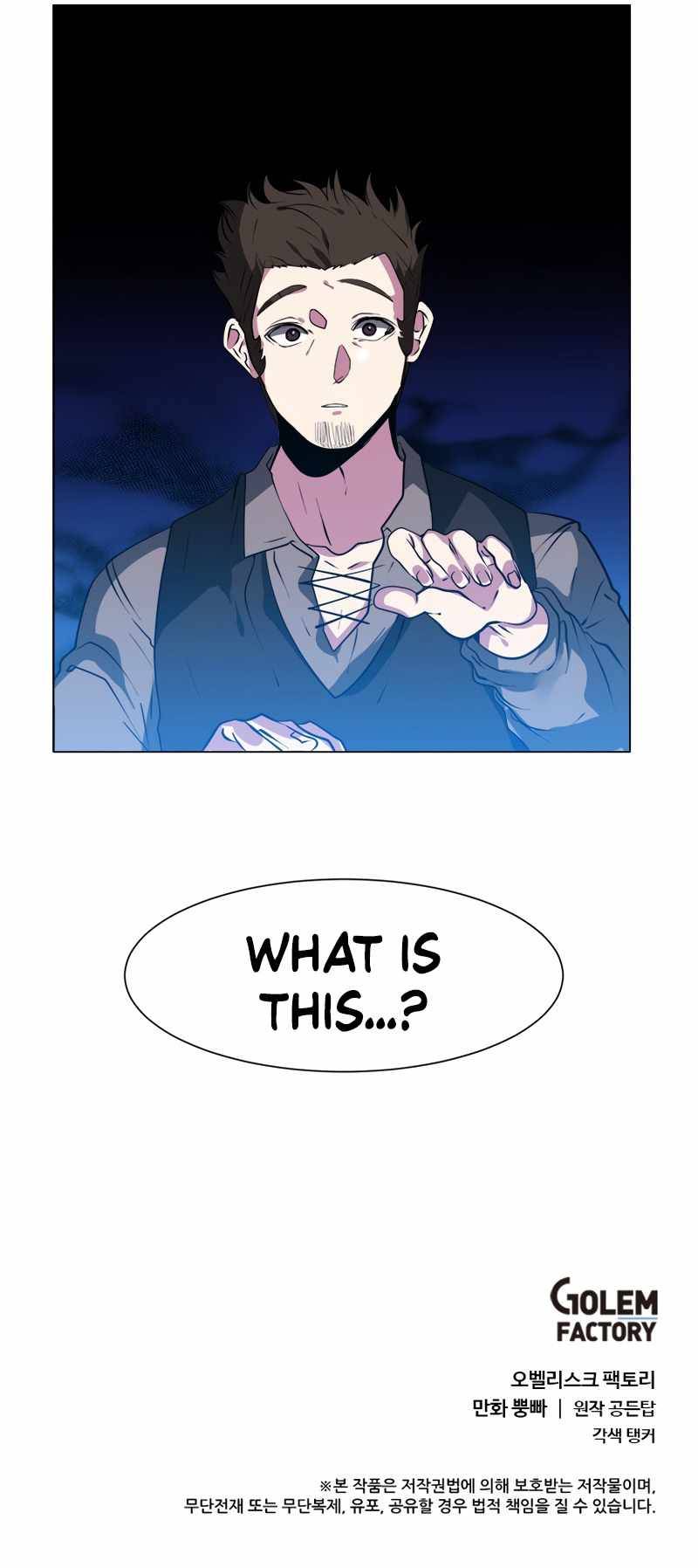 Page 10 of Chapter 19