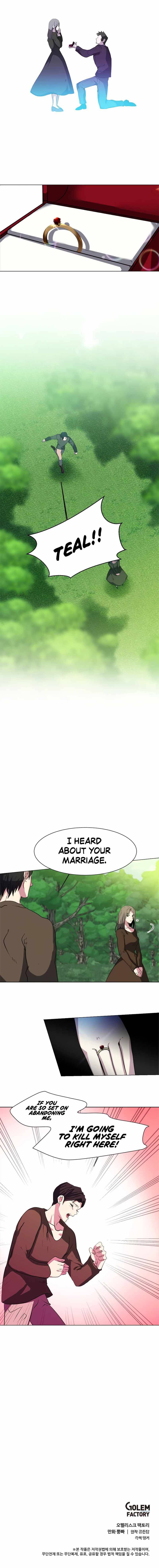 Page 9 of Chapter 20