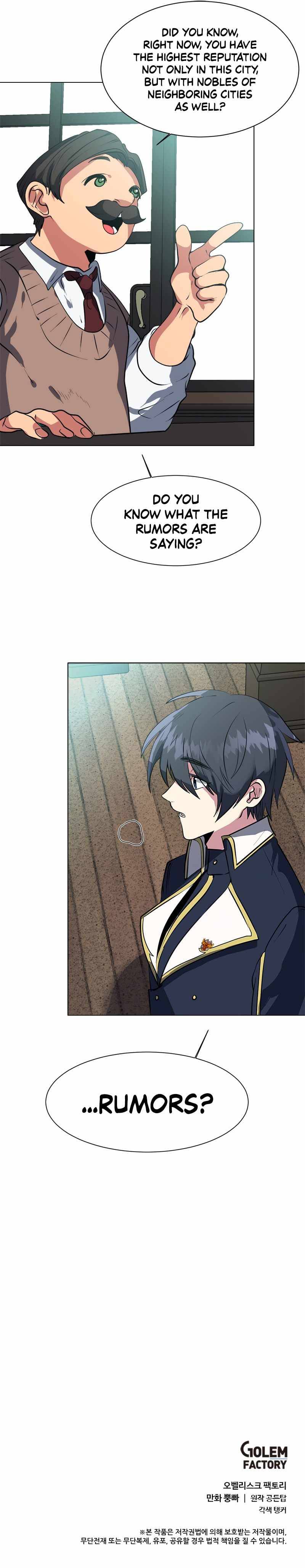 Page 9 of Chapter 22