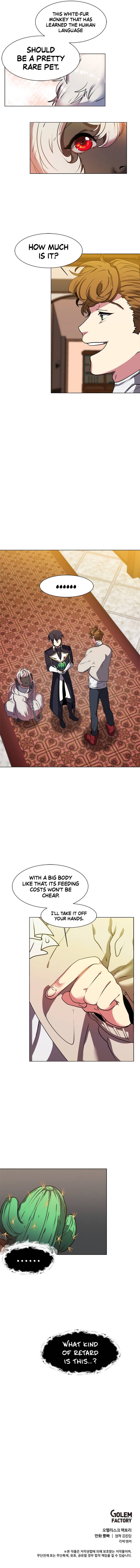 Page 9 of Chapter 24