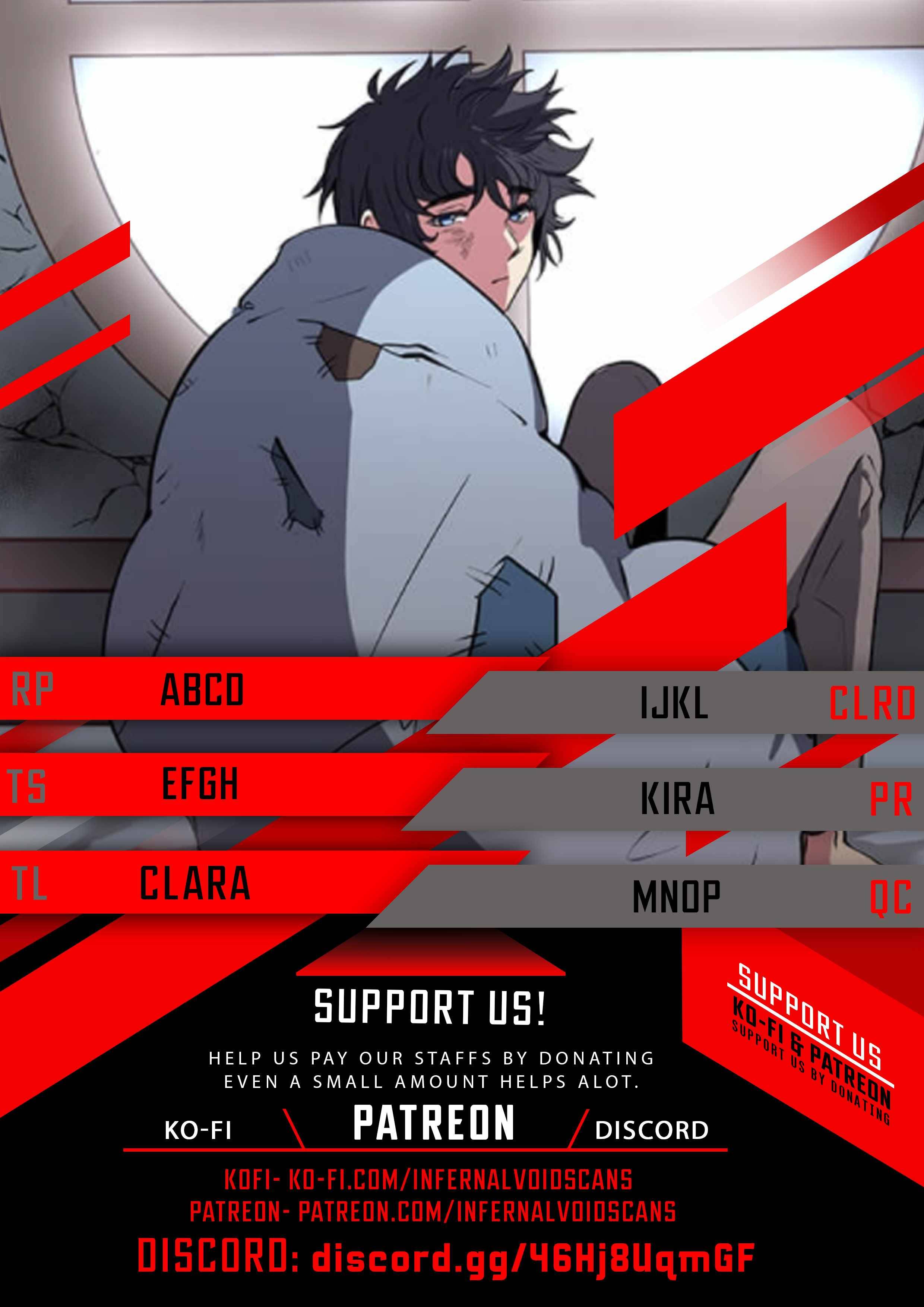 Page 1 of Chapter 25