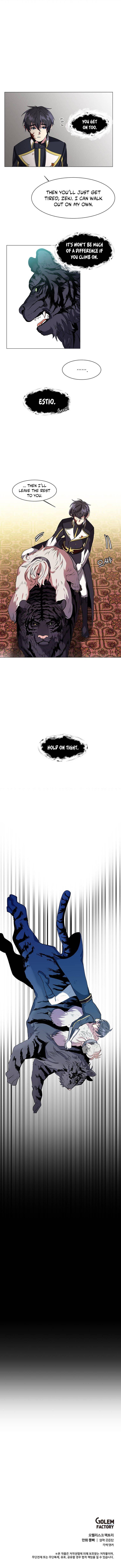 Page 5 of Chapter 26
