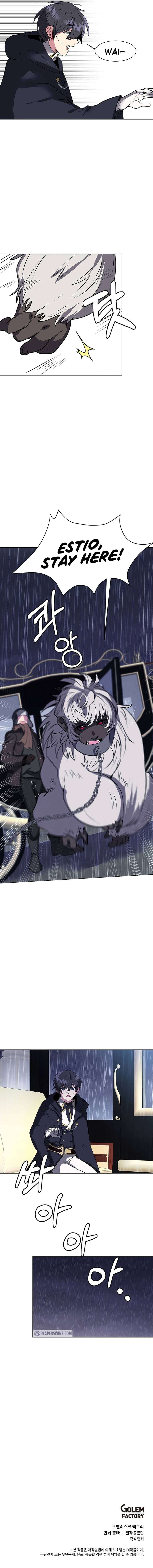 Page 9 of Chapter 28