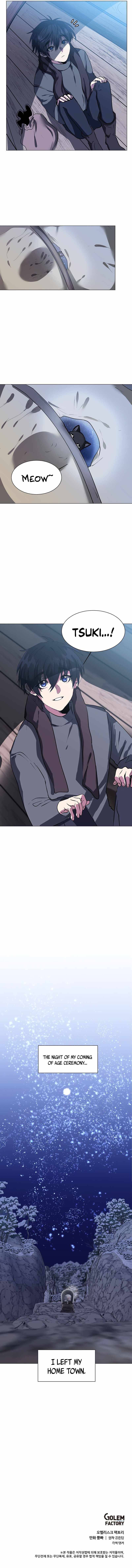 Page 9 of Chapter 3