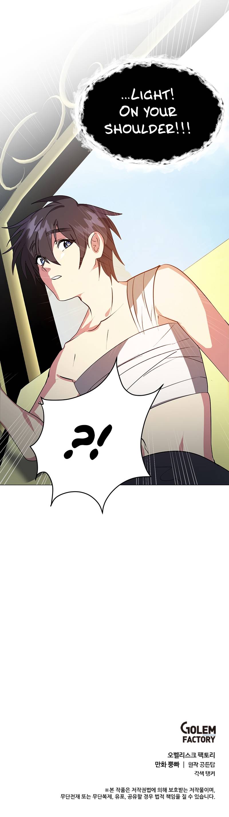 Page 9 of Chapter 30