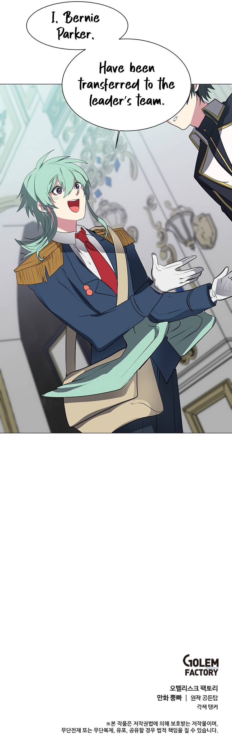 Page 10 of Chapter 34