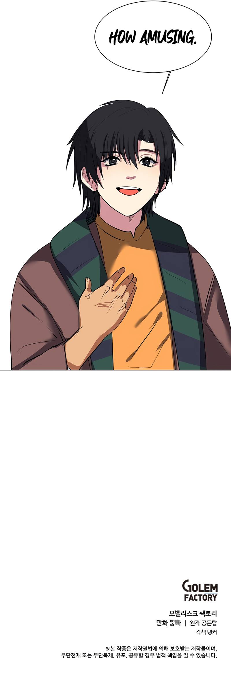 Page 10 of Chapter 35