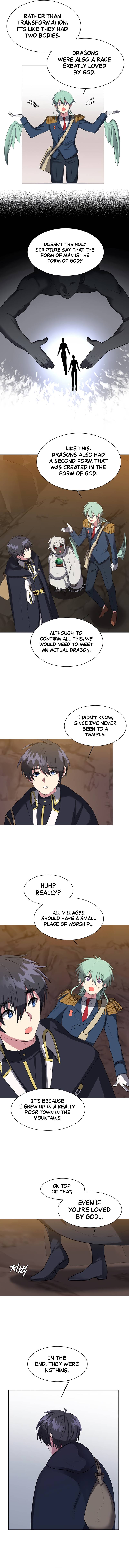 Page 3 of Chapter 38
