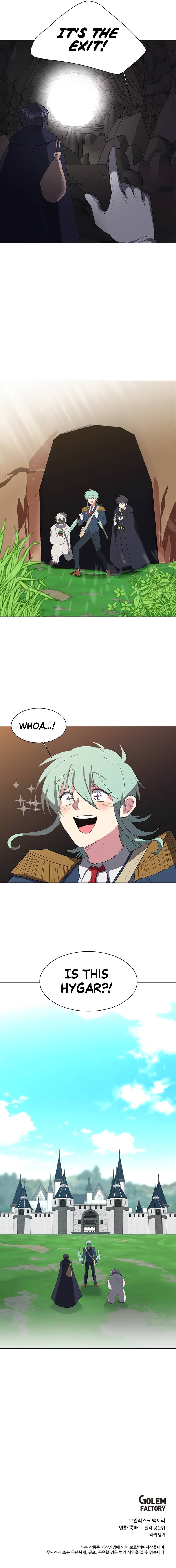 Page 10 of Chapter 38