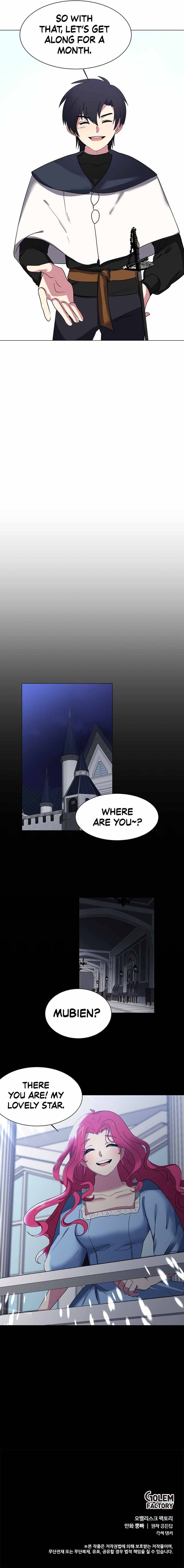 Page 9 of Chapter 41