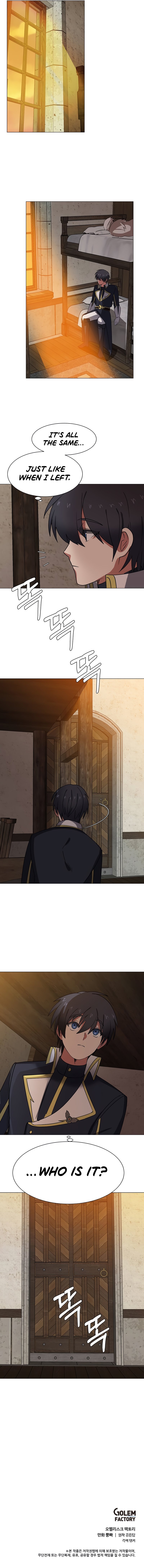 Page 10 of Chapter 45