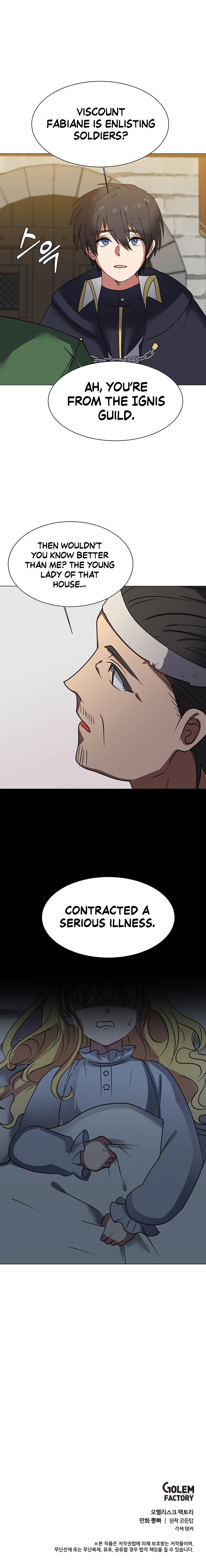 Page 10 of Chapter 46