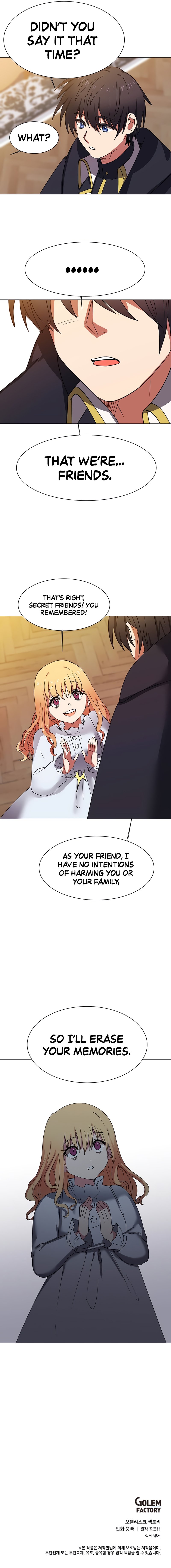 Page 10 of Chapter 48