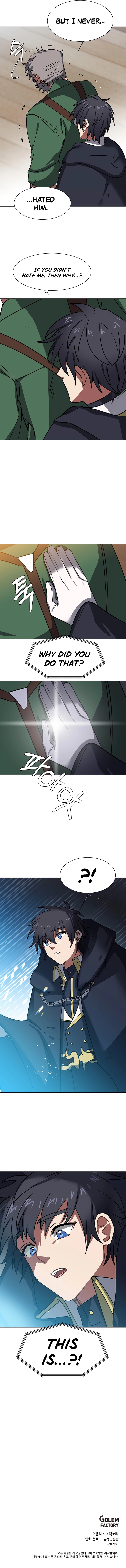 Page 10 of Chapter 54