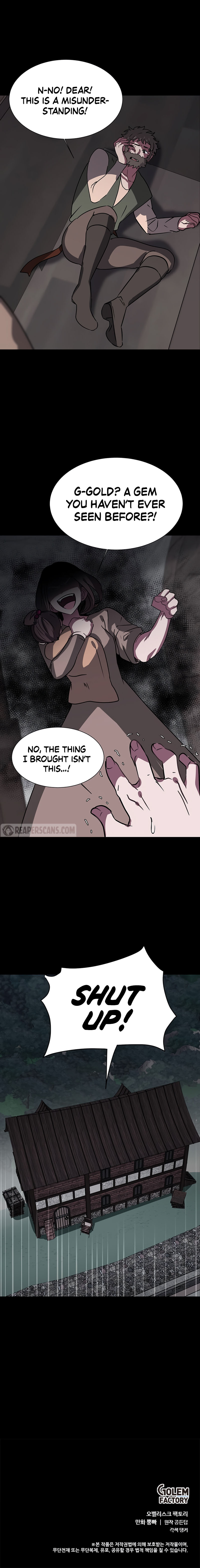 Page 10 of Chapter 55