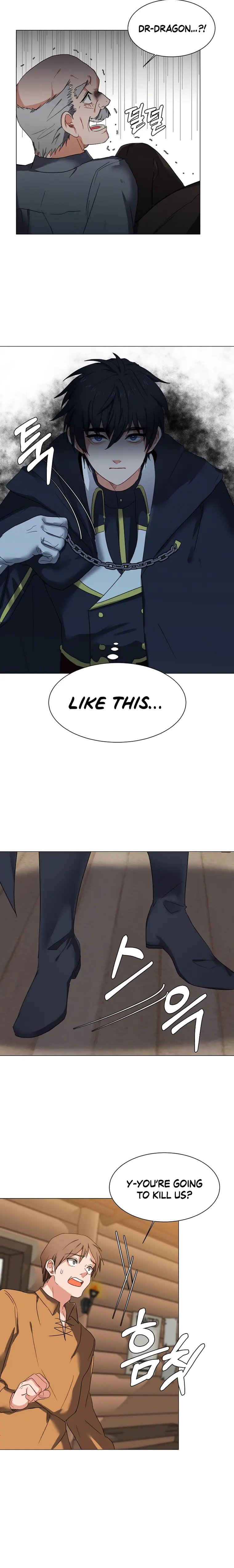 Page 5 of Chapter 57