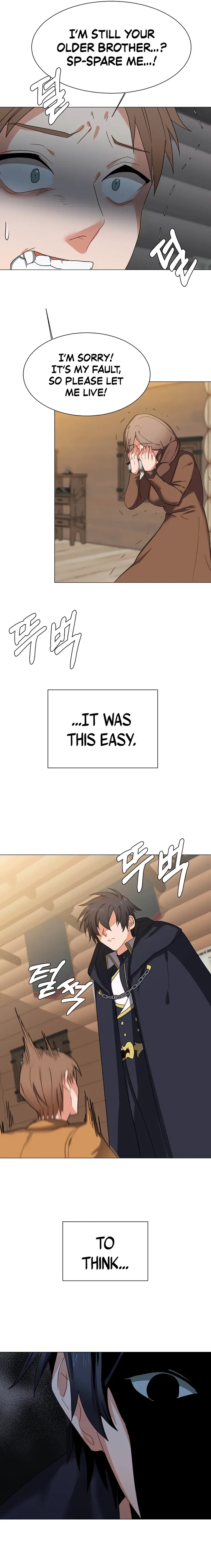 Page 6 of Chapter 57