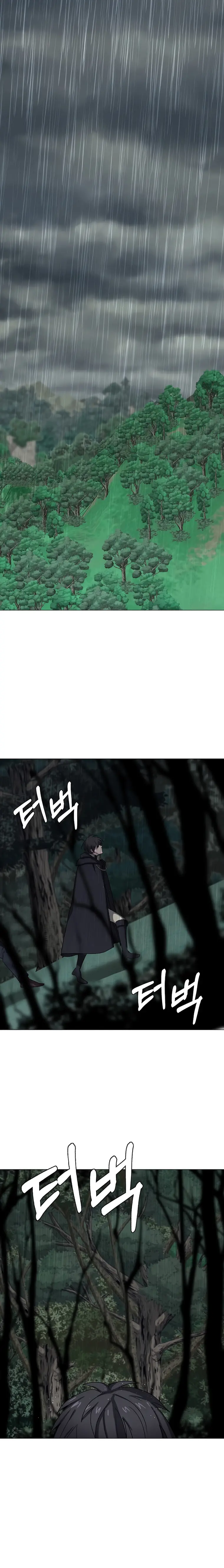 Page 9 of Chapter 57