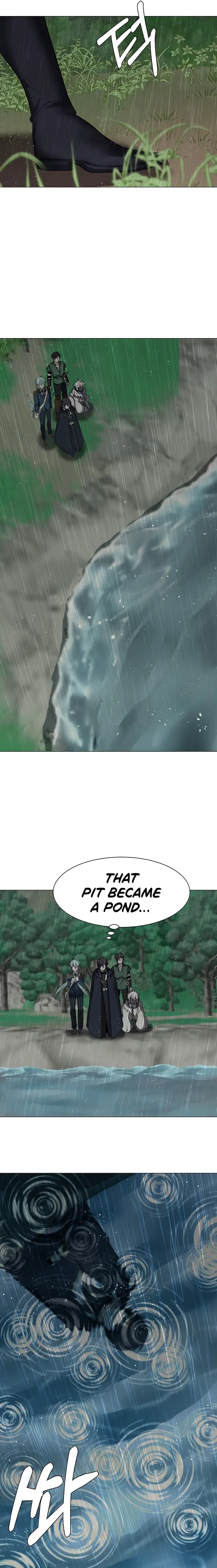 Page 10 of Chapter 57