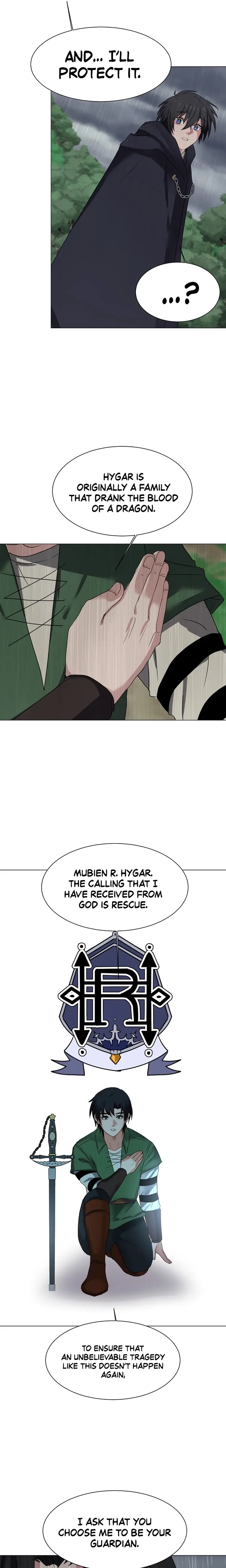Page 14 of Chapter 57