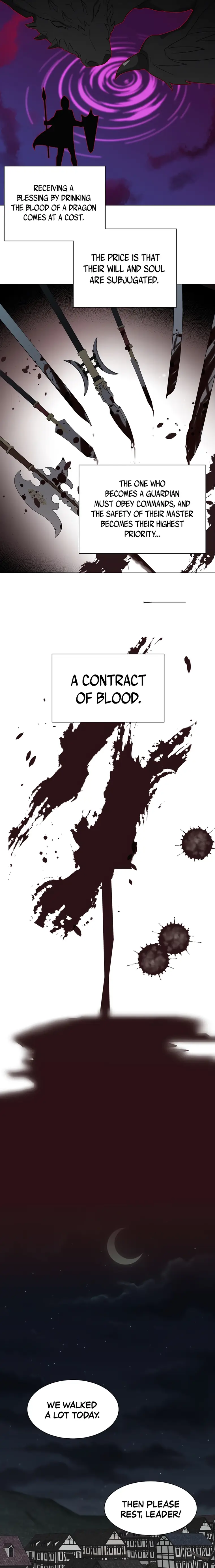 Page 16 of Chapter 57