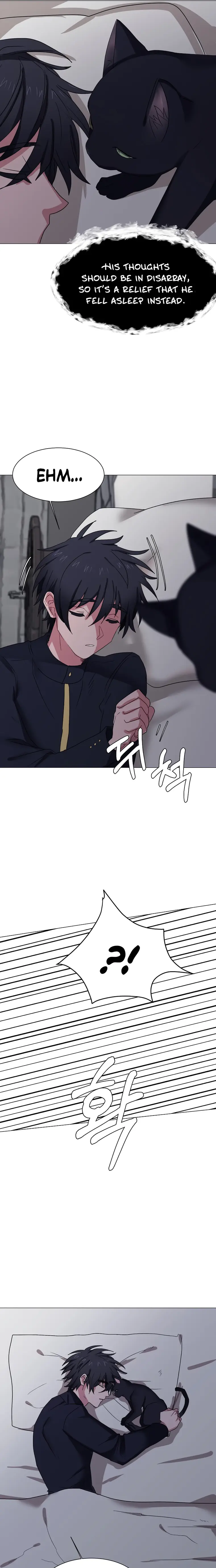 Page 18 of Chapter 57