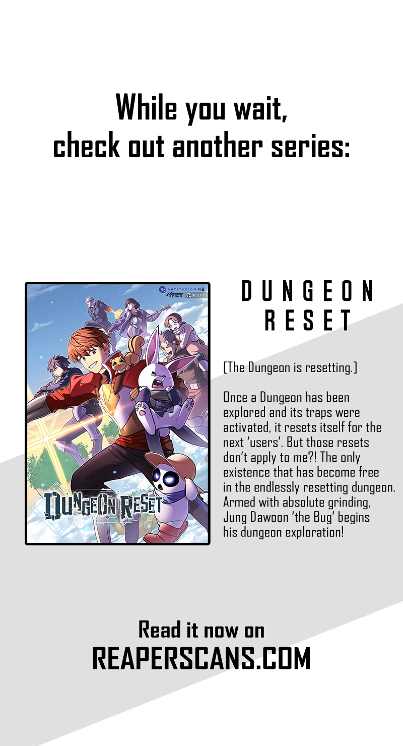 Page 11 of Chapter 60