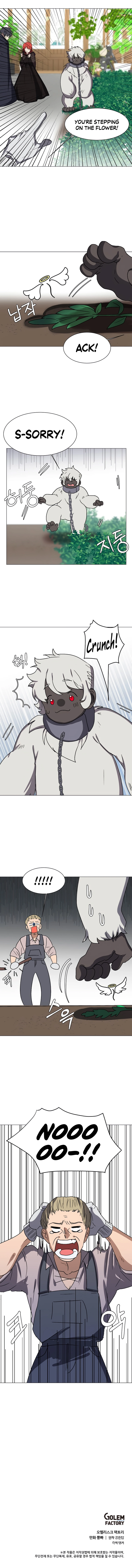 Page 10 of Chapter 61