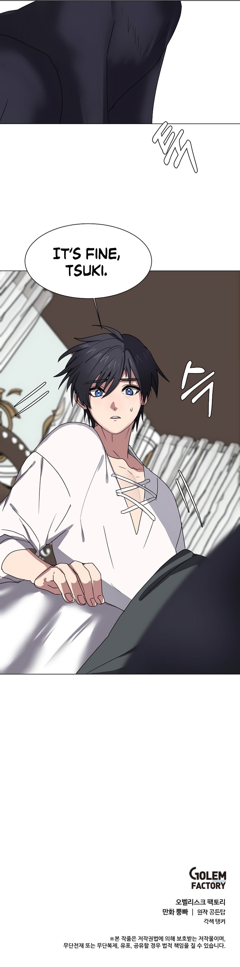 Page 10 of Chapter 64