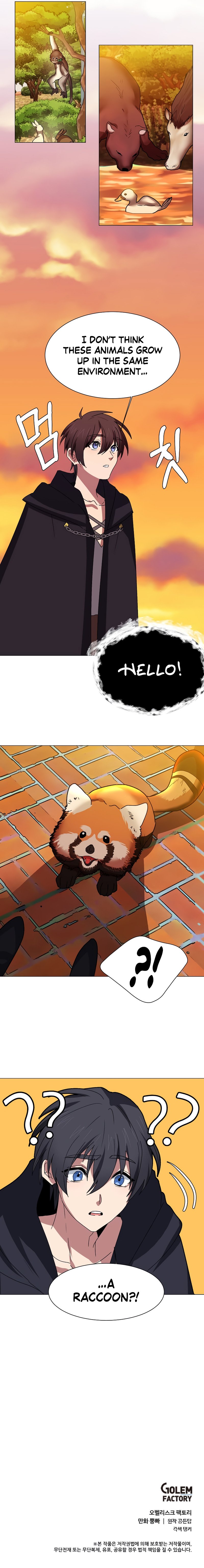 Page 10 of Chapter 65