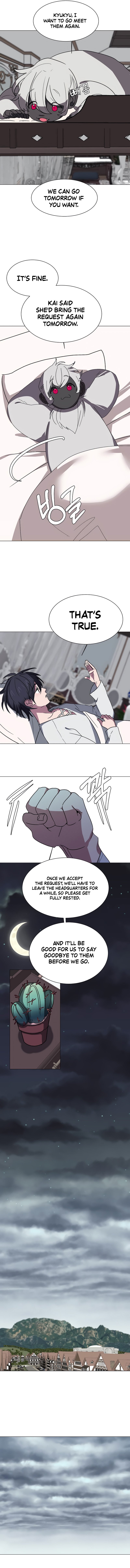 Page 4 of Chapter 66