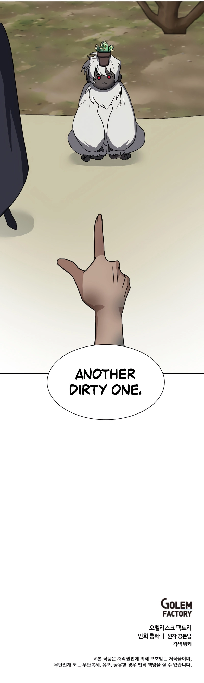 Page 10 of Chapter 66