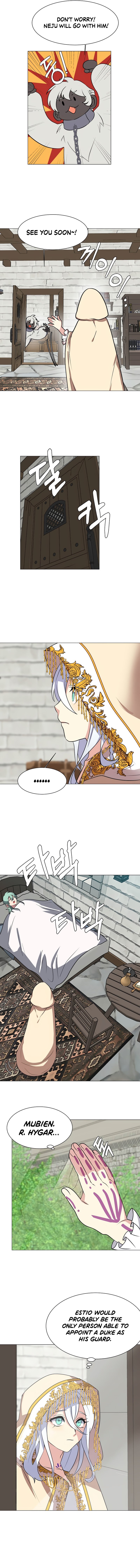 Page 3 of Chapter 69