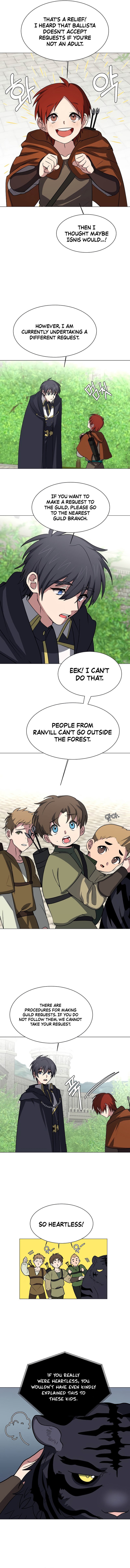Page 6 of Chapter 70