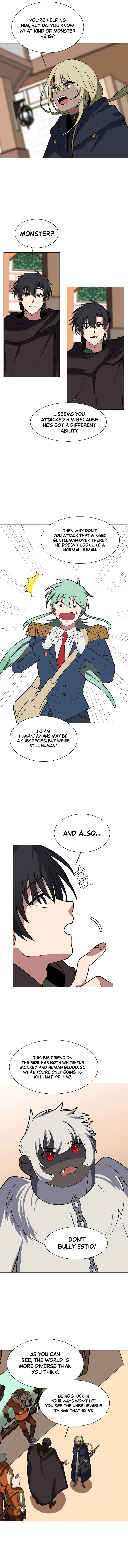 Page 9 of Chapter 75